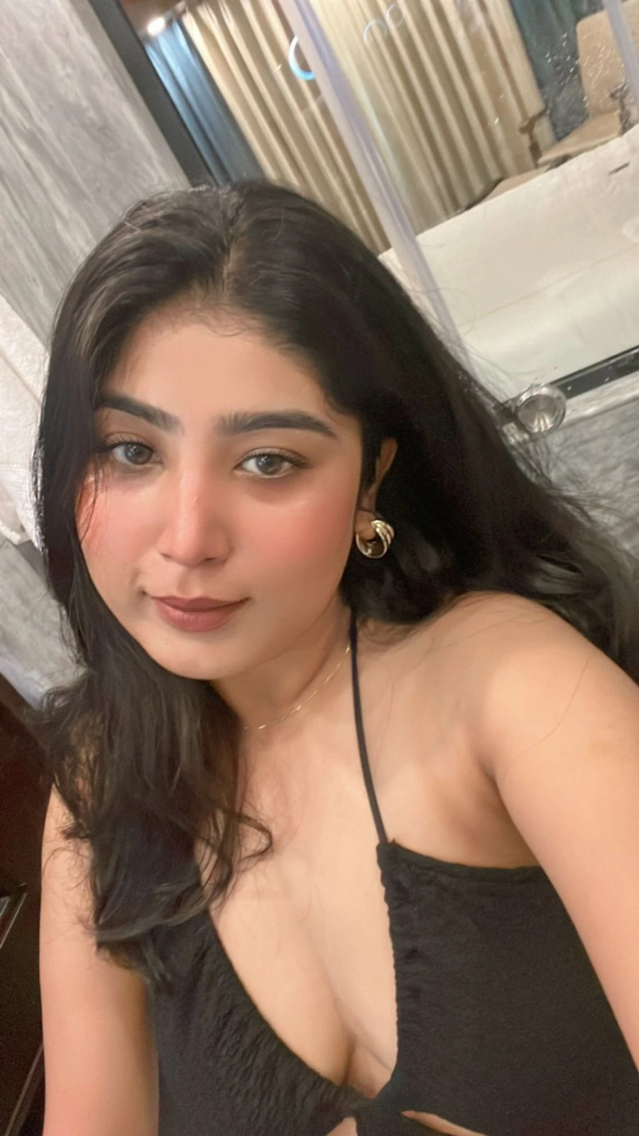 Bhawna Escorts Service In Haridwar