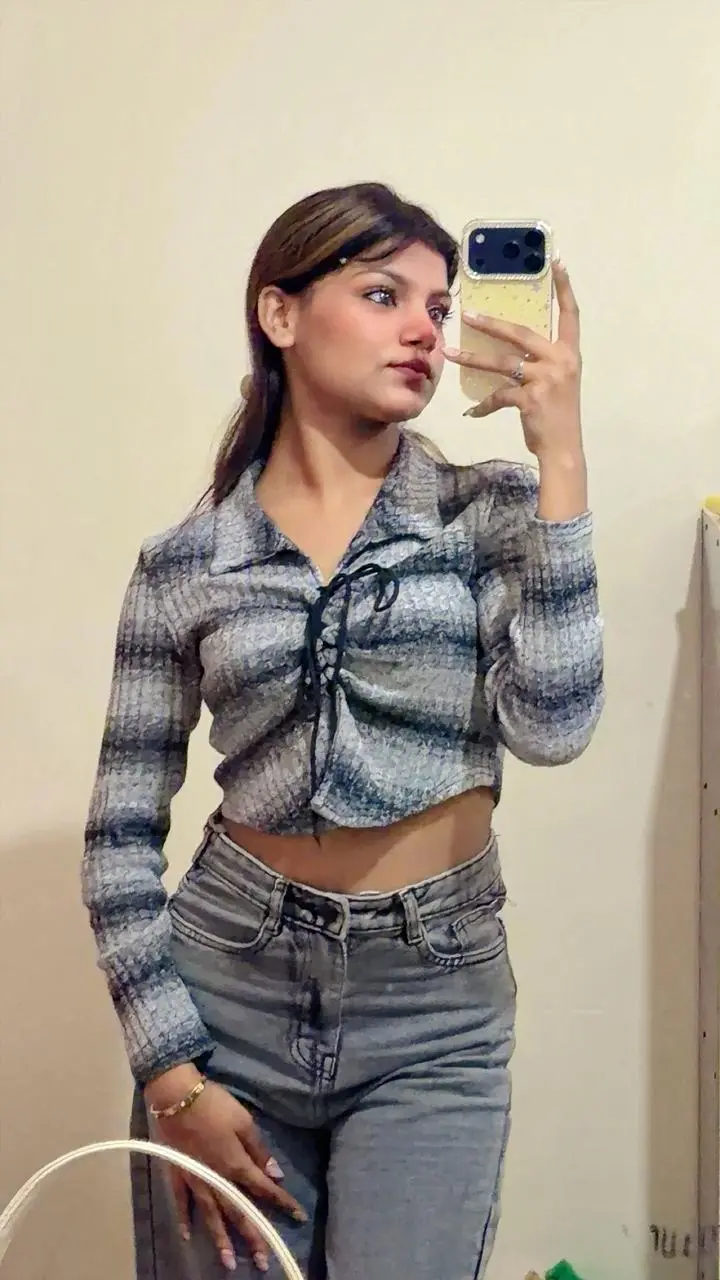 Kajal verified escort in Haridwar
