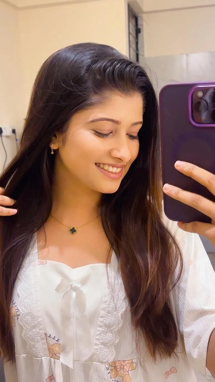 Sneha Independent Call Girl Haridwar