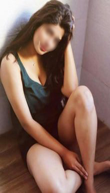 jasmine