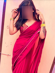 Call Girls Near Me Ms. Meera