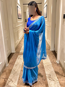Call Girls Near Me Ms. Palak