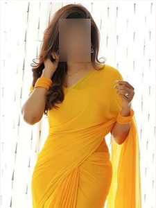 Escorts service Haridwar, Ms. Payal