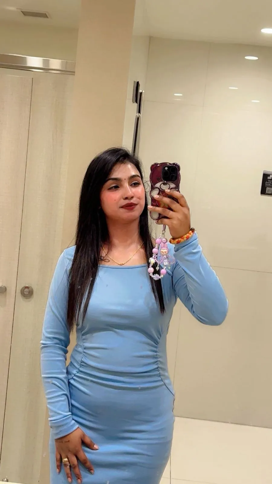 Payal VIP Call Girls Haridwar